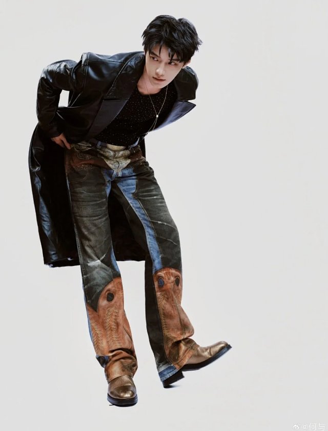 Acne StudiosJeans: seller detail photo 10
