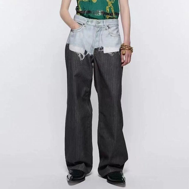 Acne StudiosJeans: seller detail photo 12