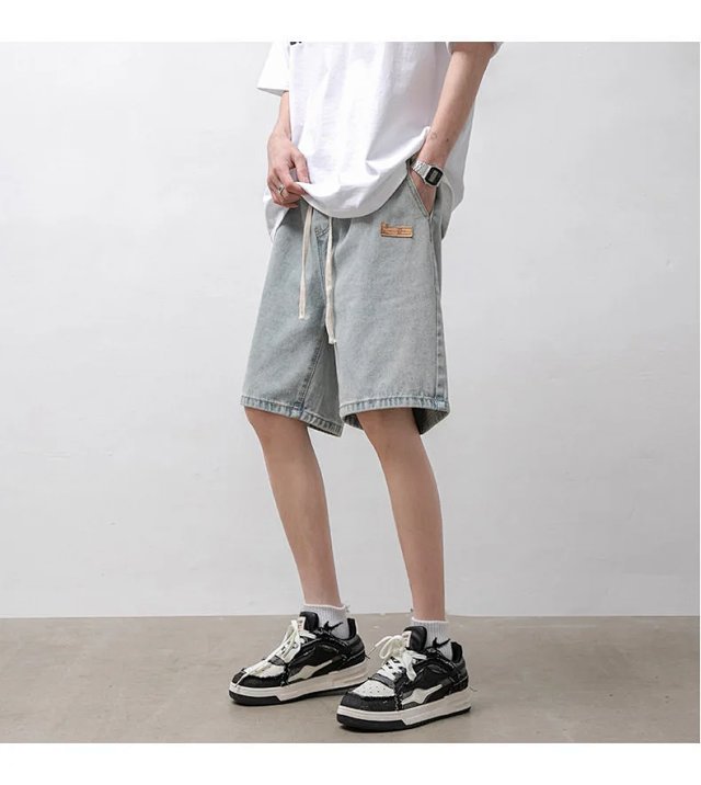 Fashion Shorts: seller detail photo 8