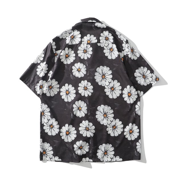 Vintage Beach Shirt: seller detail photo 5