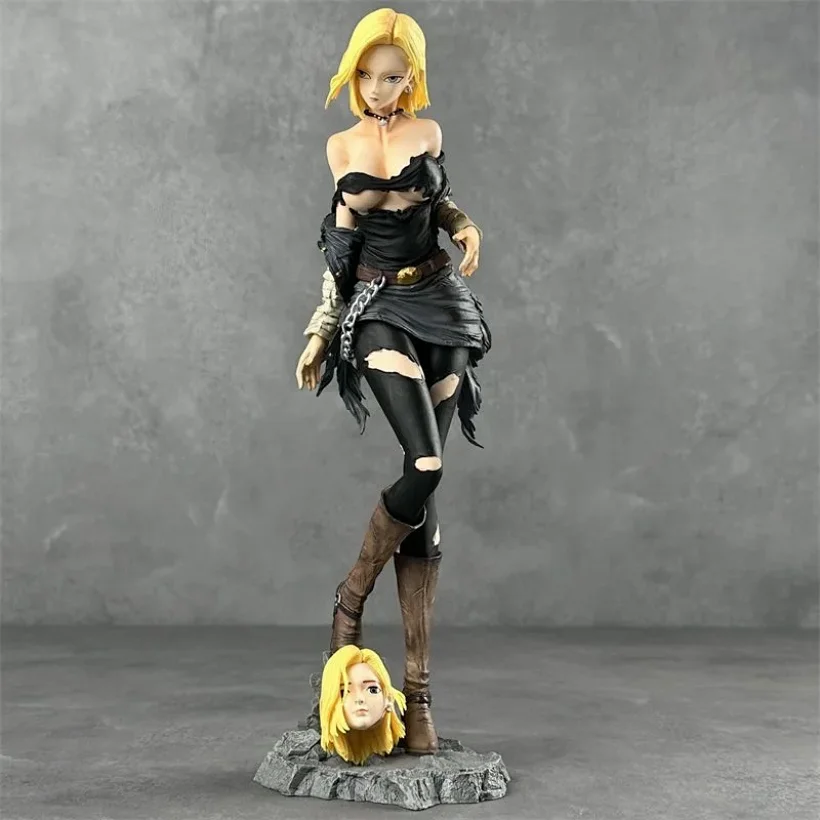 Figurina