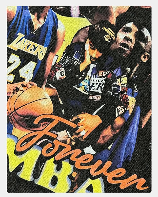Kobe Tees: seller detail photo 4