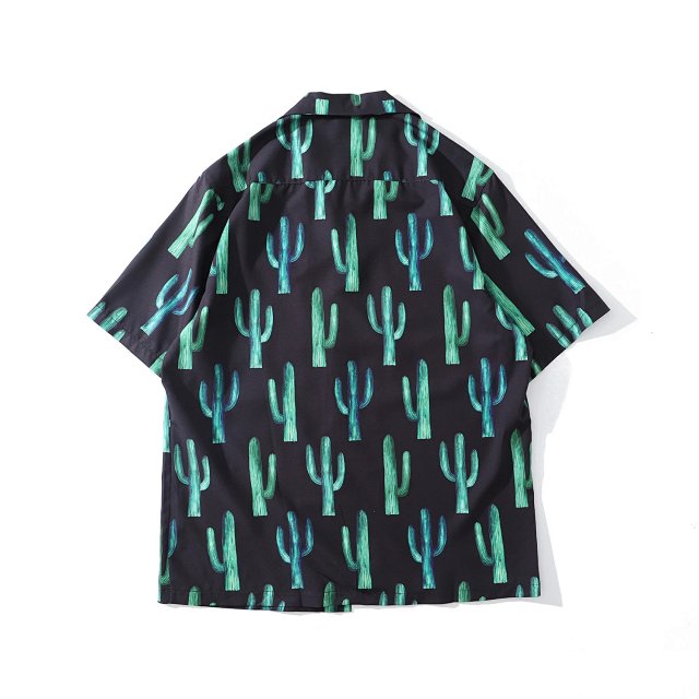 Vintage Beach Shirt: seller detail photo 10