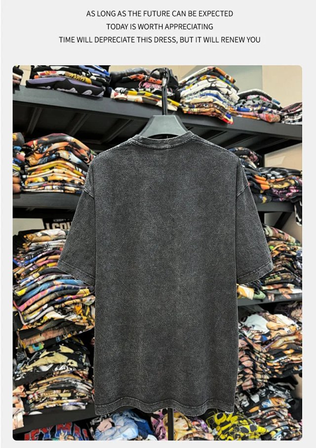 Kobe Tees: seller detail photo 2