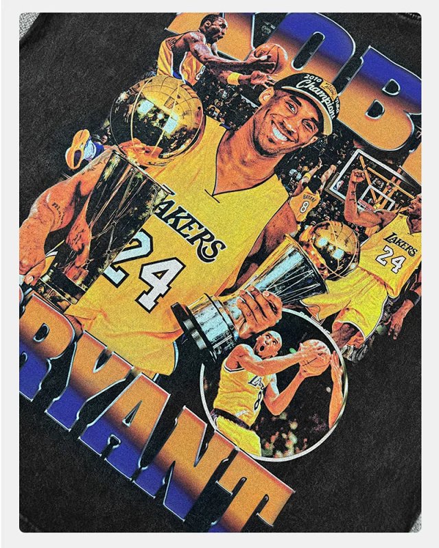 Kobe Tees: seller detail photo 4