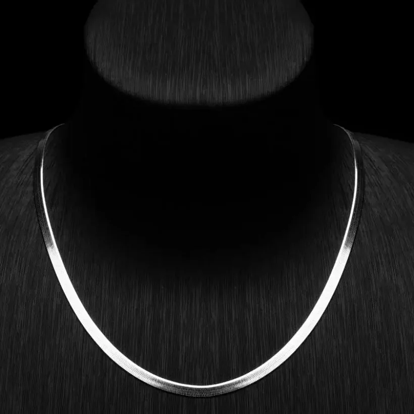 Collar de Moda