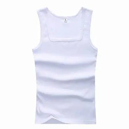 Men's Vest: seller detail photo 1