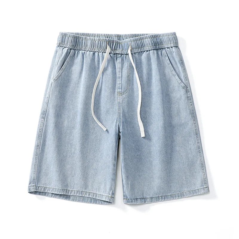 Fashion Shorts | 2 colorways