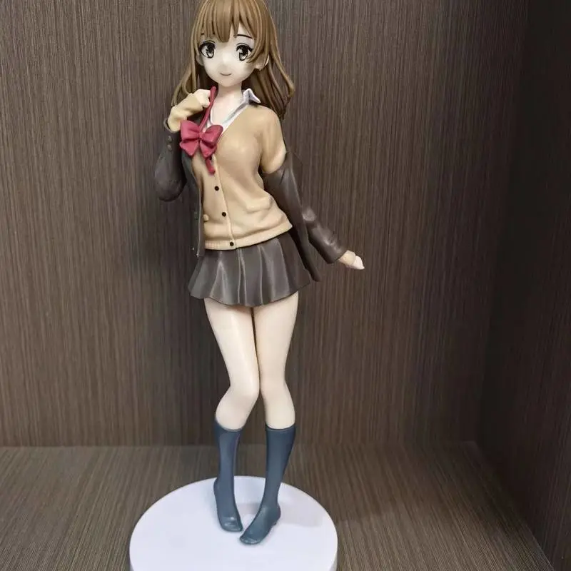 Figurita