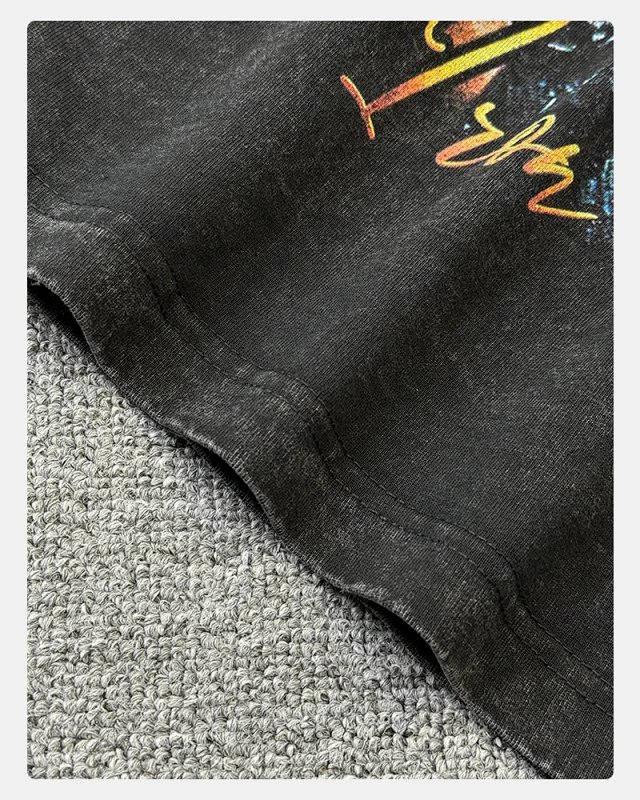 Tyson Tees: seller detail photo 8
