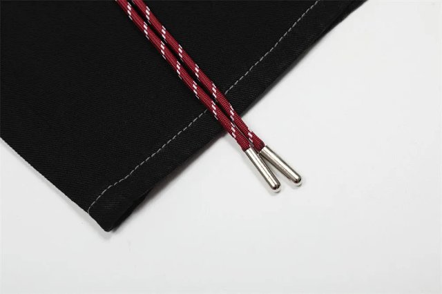 Fashion Denim Shorts: seller detail photo 10