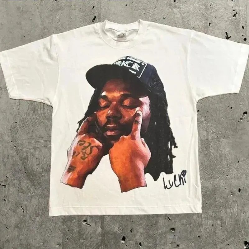 Y2k T-shirt | 10 colorways