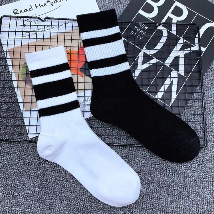 Calcetines Fashion