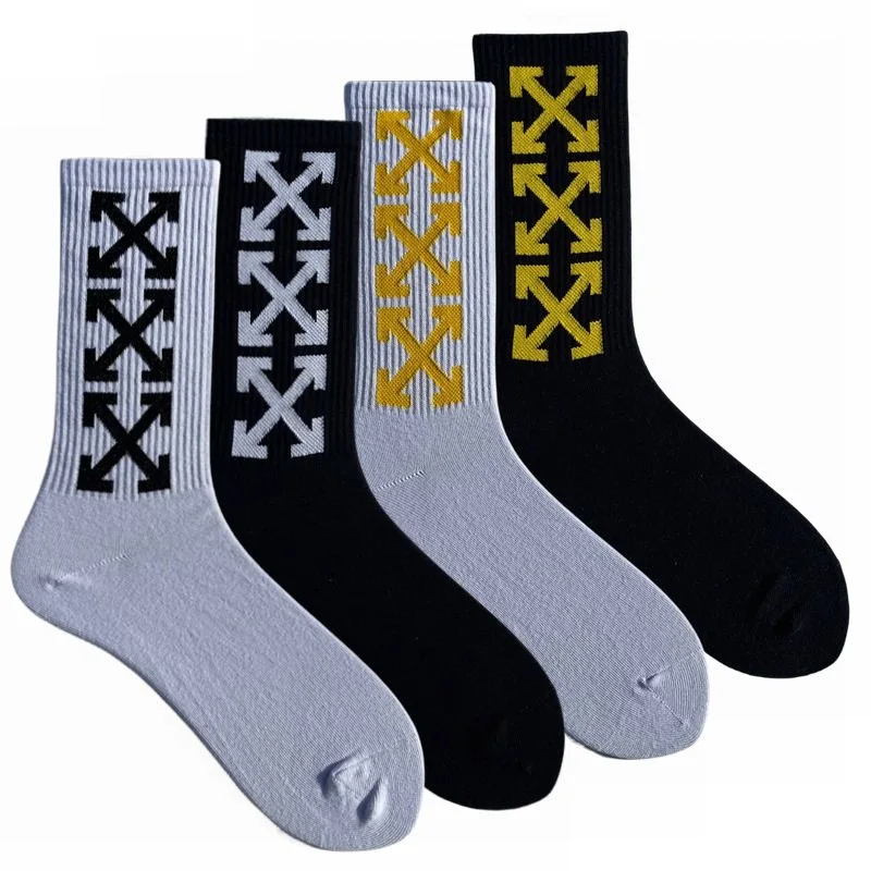 Calcetines de Moda