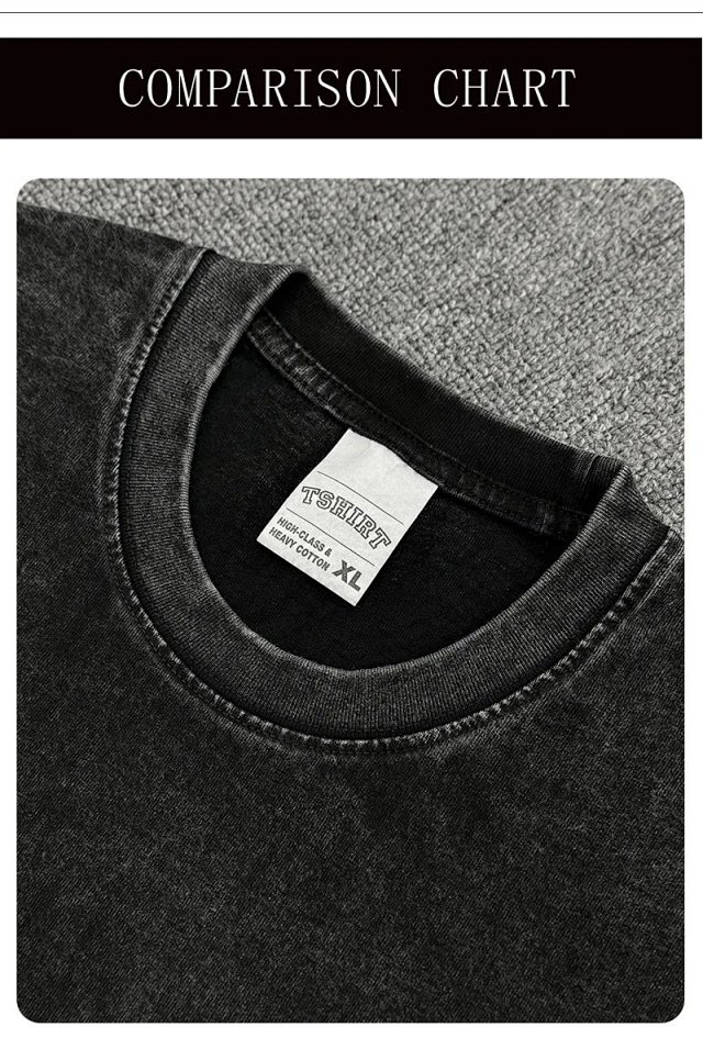 Eminem Tees: seller detail photo 12
