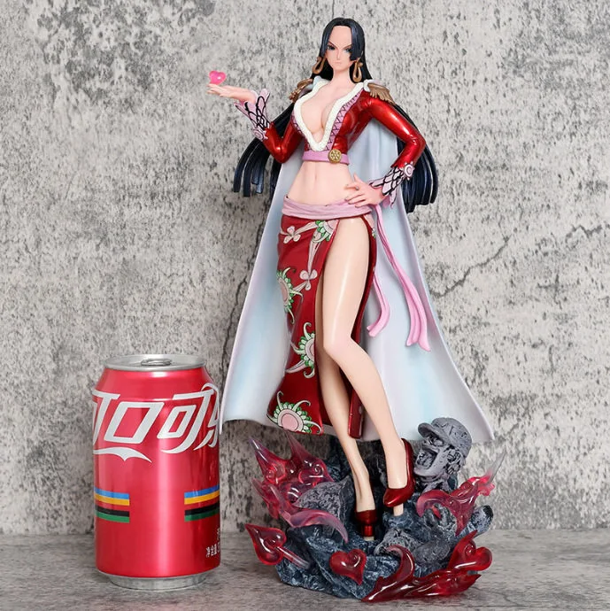 Figurina