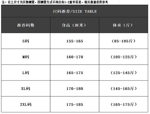 Fashion Denim Shorts: seller detail photo 5