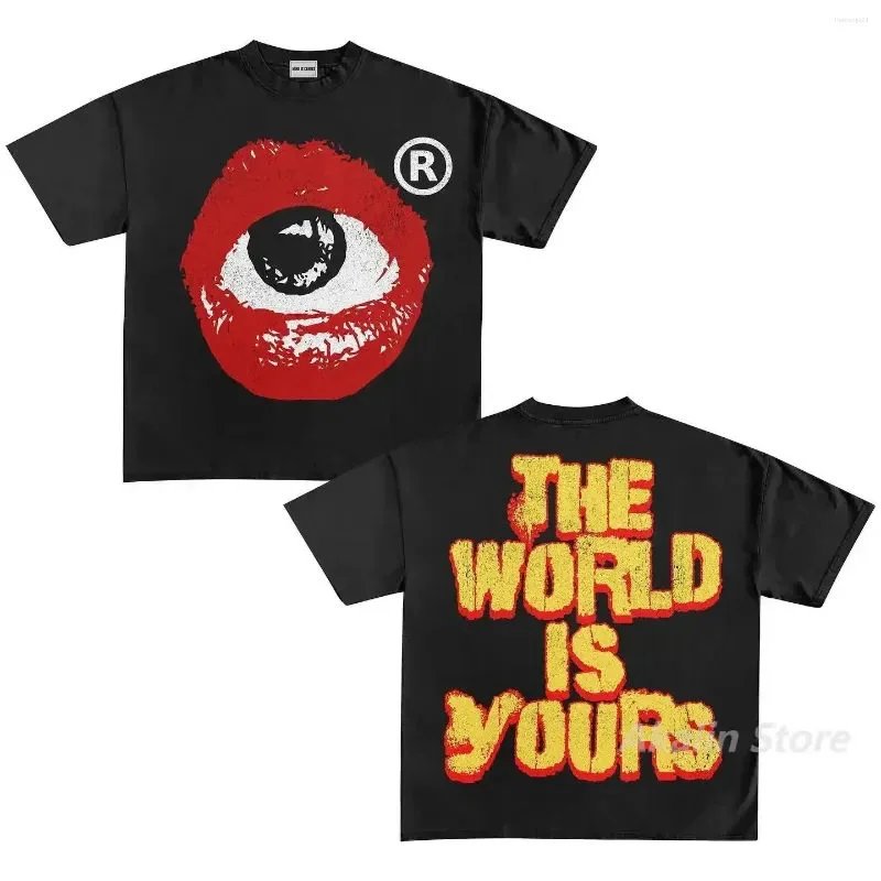 [180g Cotton] 231 (Black)