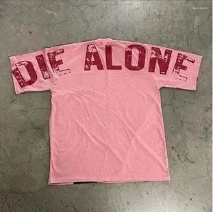 Y2k T-shirt: seller detail photo 12