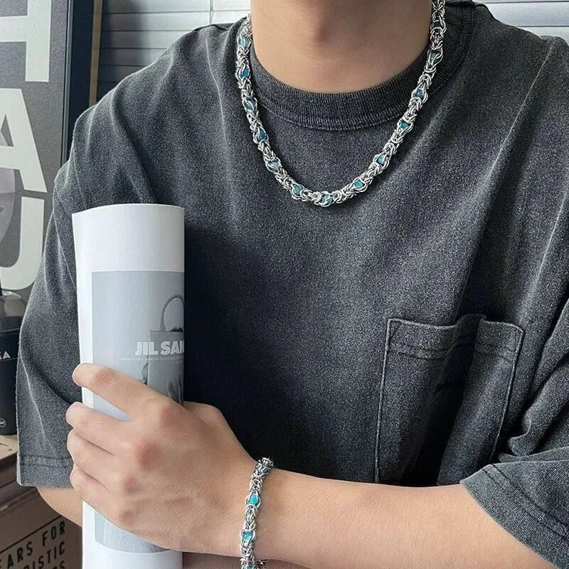 Collar Fashionable
