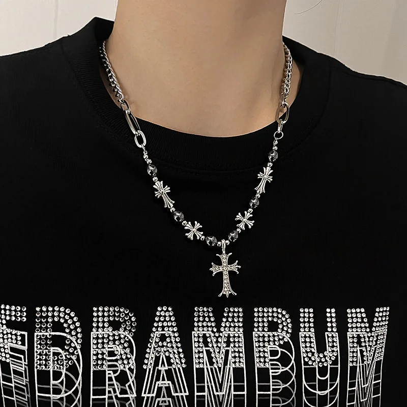 Collar Fashionable