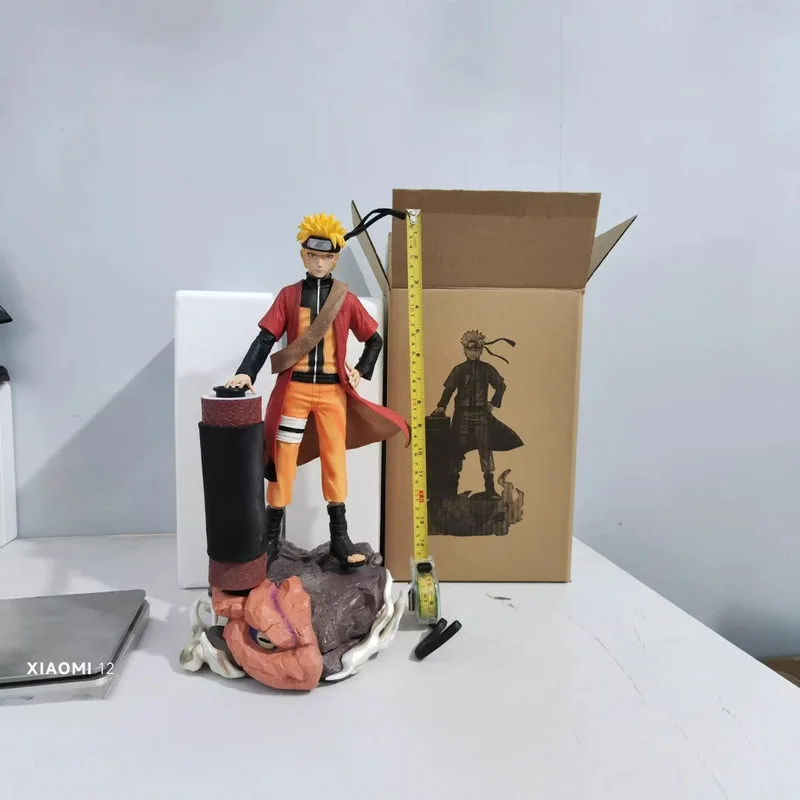 Figurina