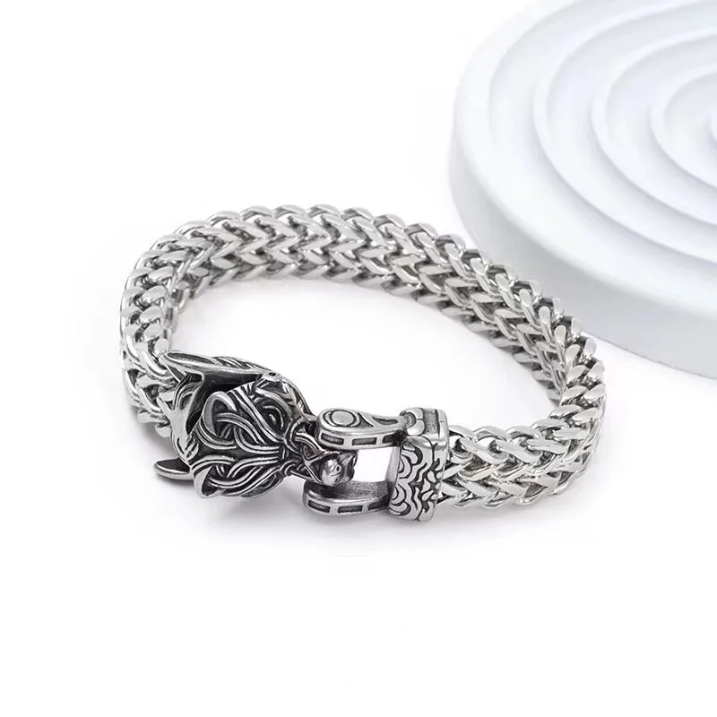 Pulsera de Moda