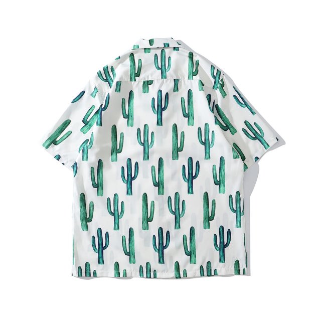 Vintage Beach Shirt: seller detail photo 12