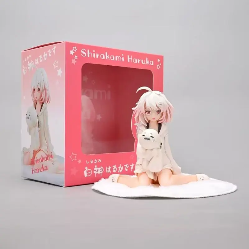 Figurina