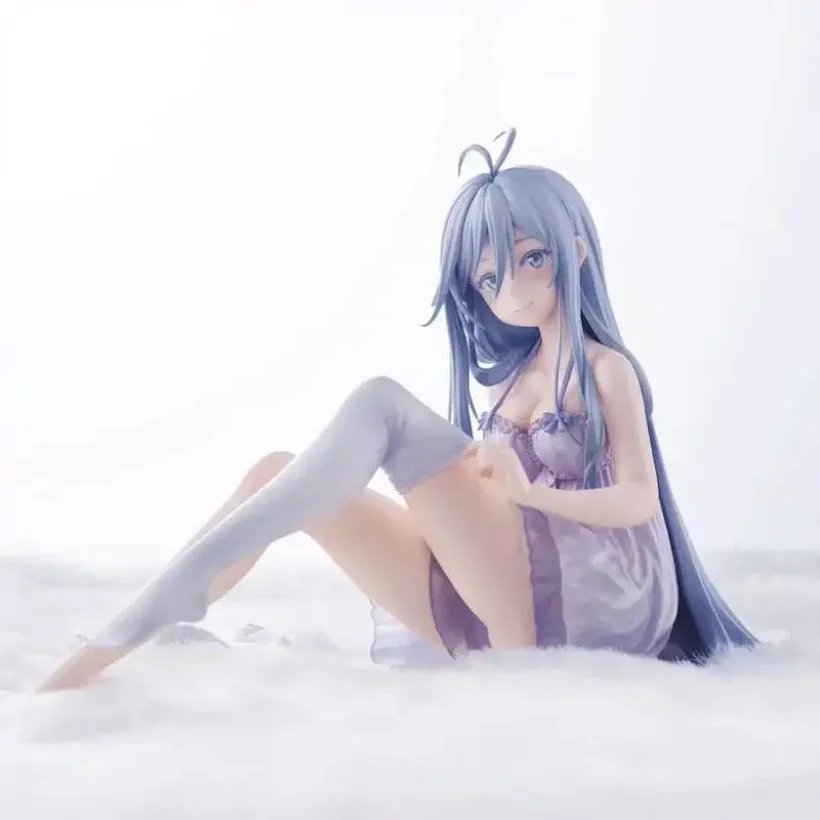 Figurita