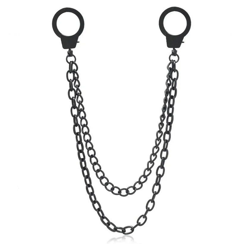 Accesorios para Pantalones