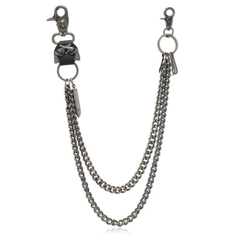Accesorios para Pantalones