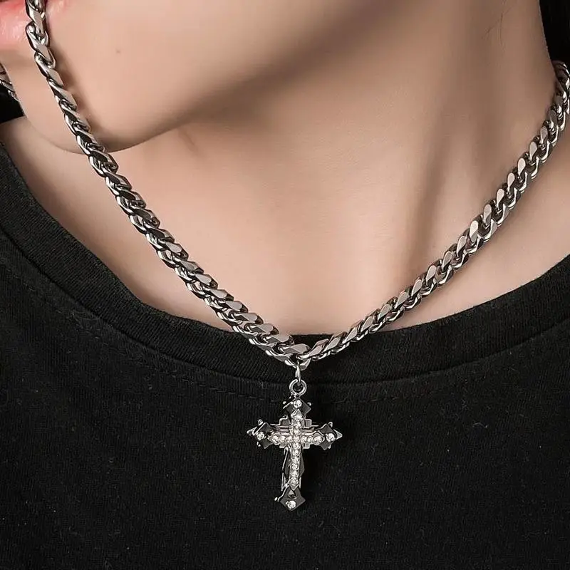 Collar Fashionable