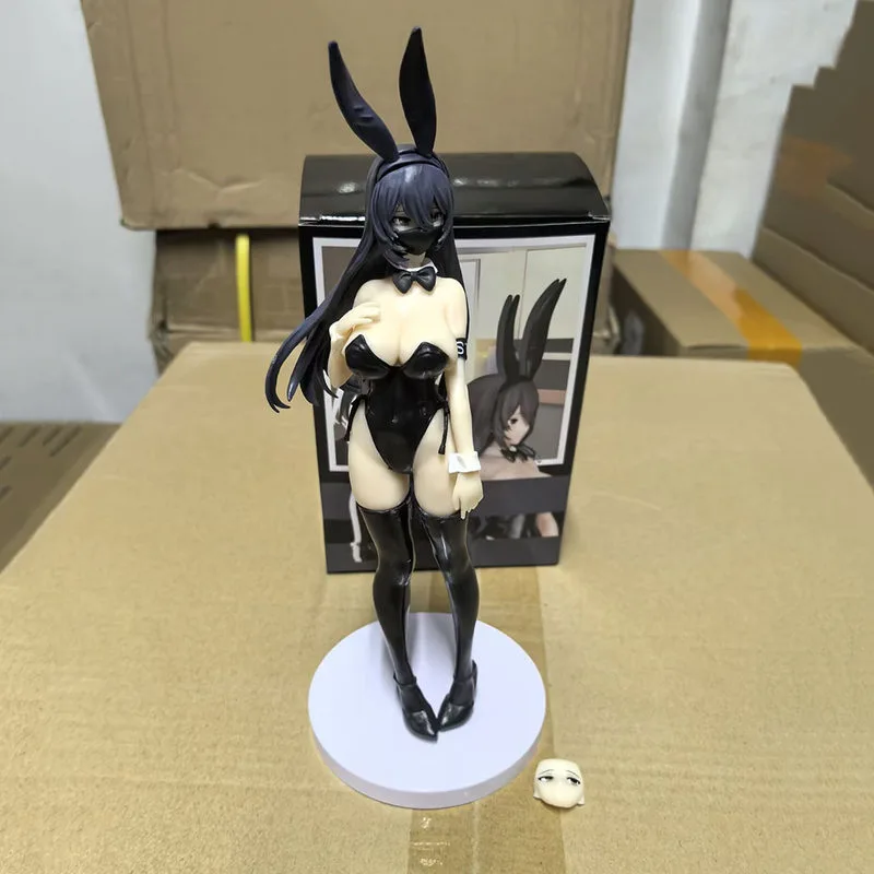 Figurina