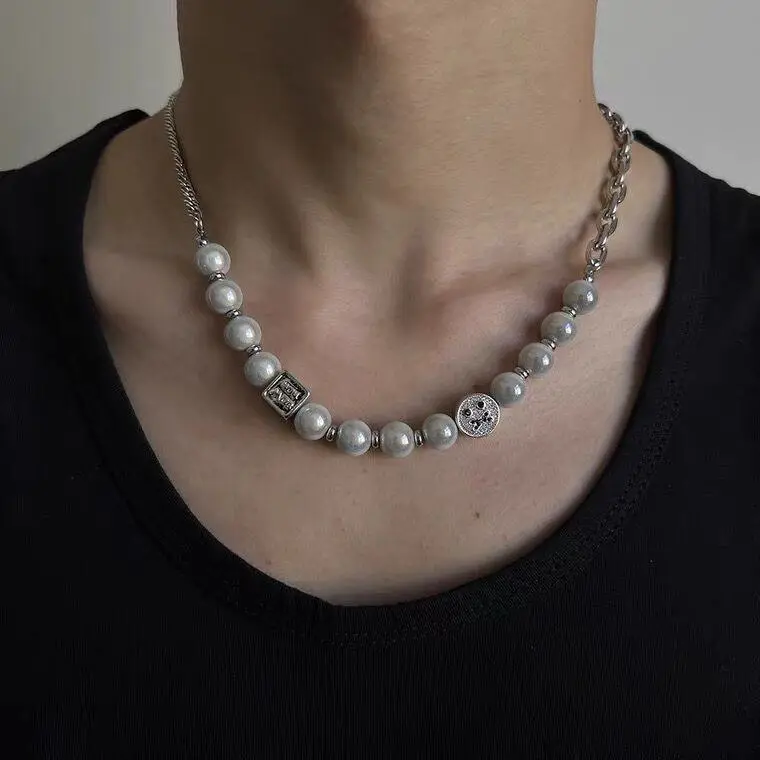 Collar Fashionable