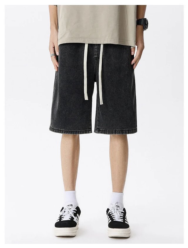 Fashion Shorts: seller detail photo 10