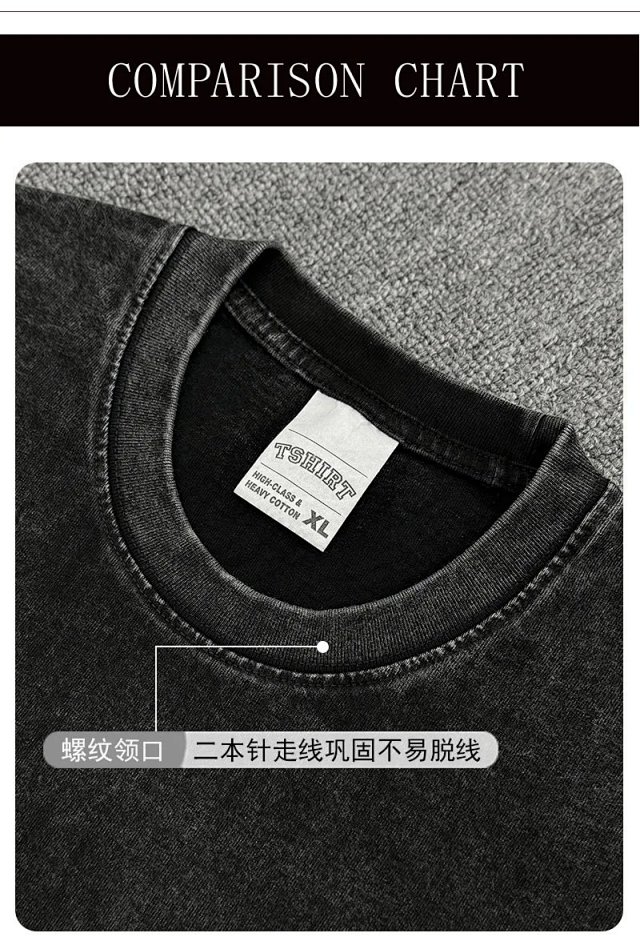 Pop Smoke Tees: seller detail photo 10