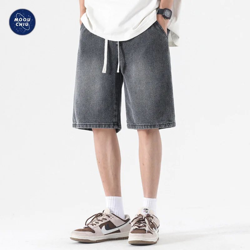 Fashion Shorts | 3 colorways