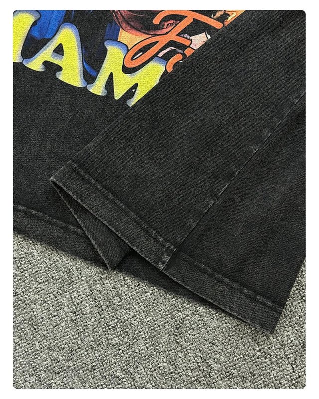 Kobe Tees: seller detail photo 10
