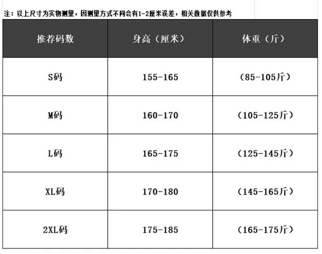 Fashion Shorts: seller detail photo 5