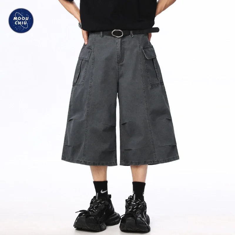 Fashion Shorts | 3 colorways