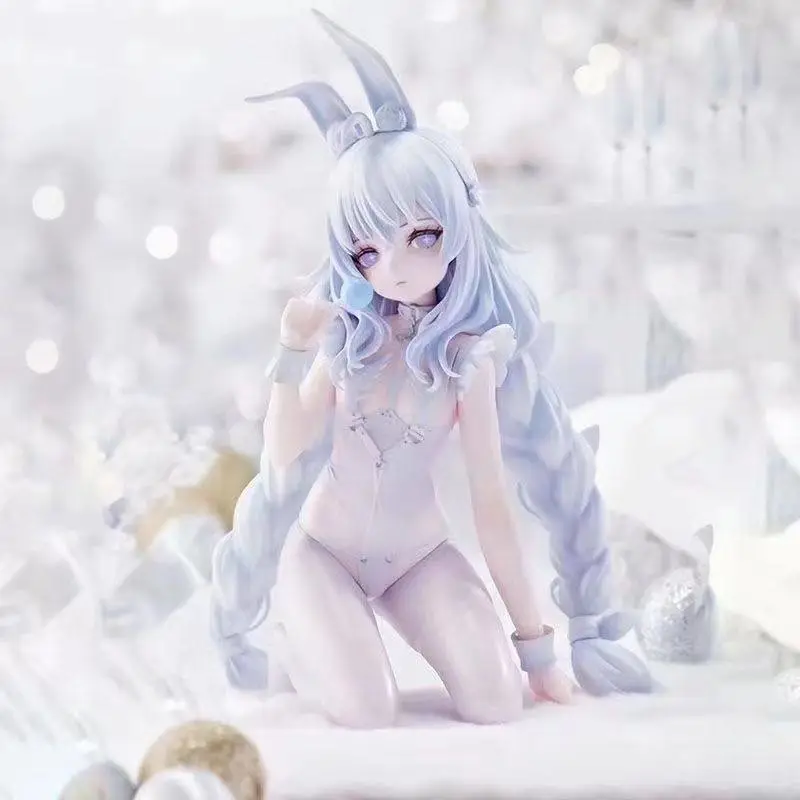 Figurine
