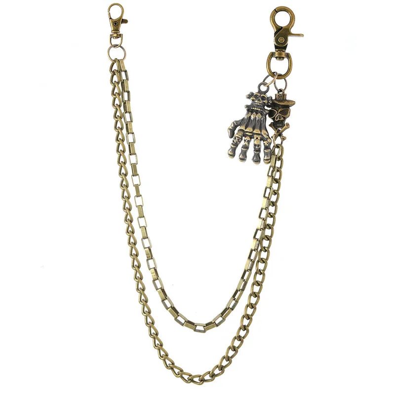 Accesorios para Pantalones