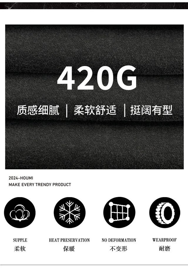 Rodrygo Tees: seller detail photo 10