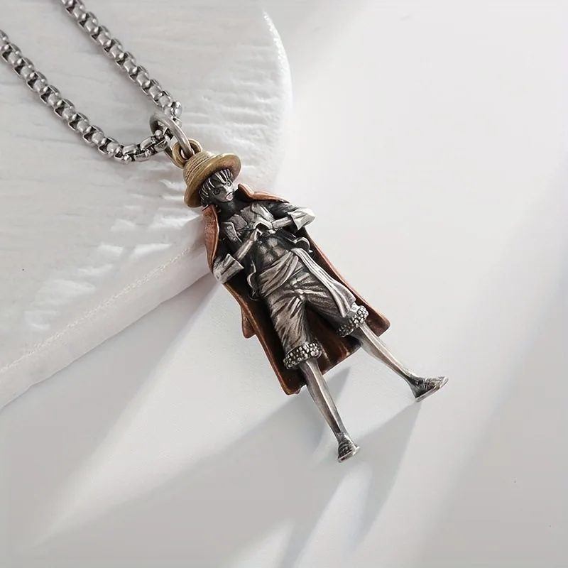 Collar Fashionable