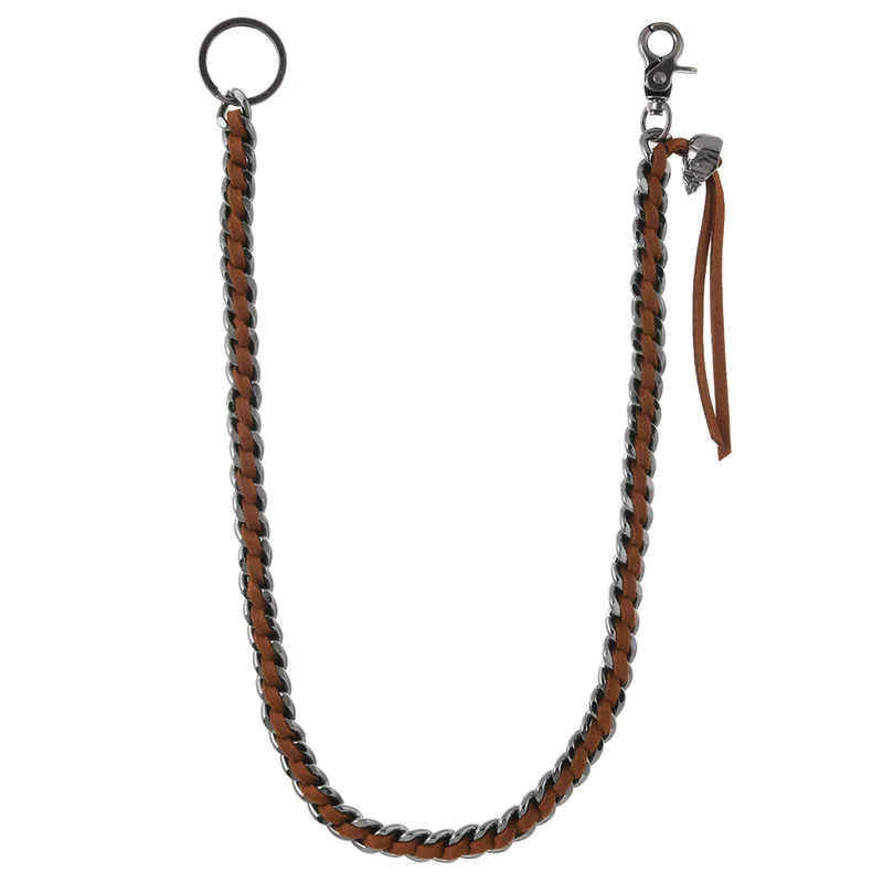 Accesorios para Pantalones