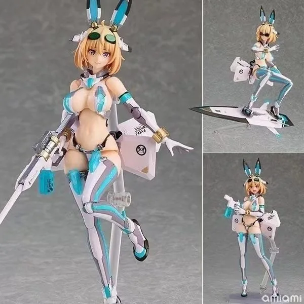 Figurine