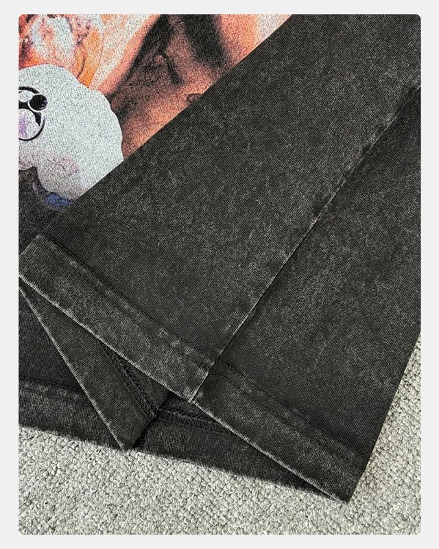 Tyson Tees: seller detail photo 7