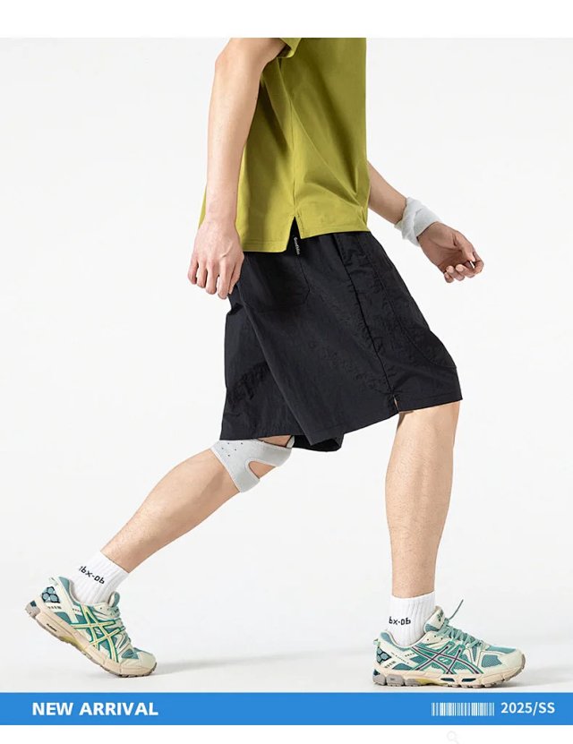 Fashion Shorts: seller detail photo 13