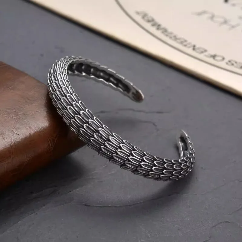 Pulsera de Moda